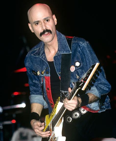 bob kulick cause of death